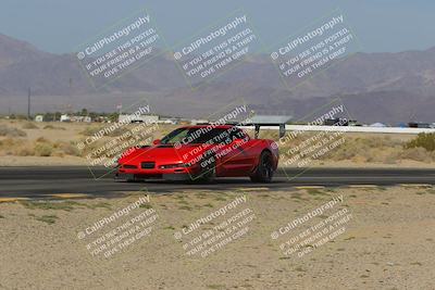 media/Mar-30-2025-Pro Autosports (Sun) [[34ff8f16e0]]/5-Green Group/Session 1 (Turn 4 Inside)/